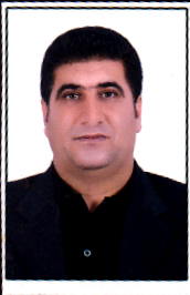 کریم -پناهیان-وکیل-پایه-یک-دادگستری